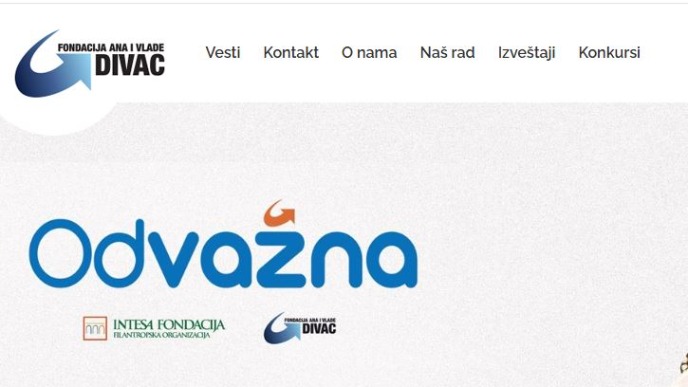 Podrška ženskom preduzetništvu